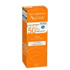 Avene-Creme-Fini-Invisible-SPF50-50ml