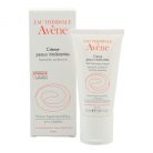 Avene-creme-pour-peaux-intolerantes-50ml-2x