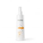 BIONNEX-SPRAY