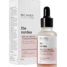 Bionnex-The-Nordea-AHA-10-BHA-2-Lingonberry
