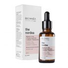 Bionnex-the-nordea-vitamine-C15