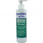 Cicartyl-Cryogel-Intense-Jambes-Legeres-200-ml-2
