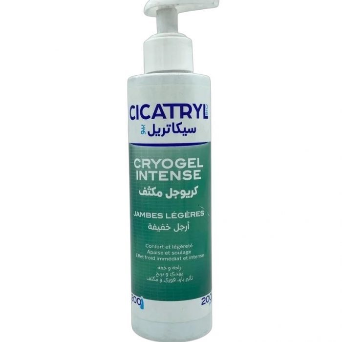 Cicartyl-Cryogel-Intense-Jambes-Legeres-200-ml-2