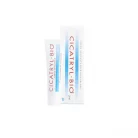 Cicatryl-bio-tube-25-ml-paraclik