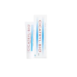 Cicatryl-Bio 25mL