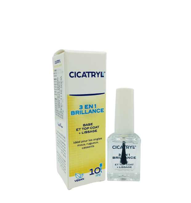 Cicatryle-3-En-1-Brillance Cicatryle-3-En-1-Brillance