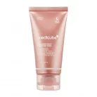 Collagen_Night_Wrapping_Mask_75ml
