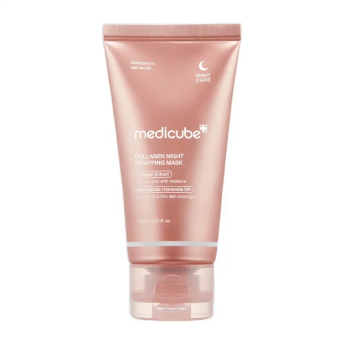 Collagen_Night_Wrapping_Mask_75ml Collagen_Night_Wrapping_Mask_75ml