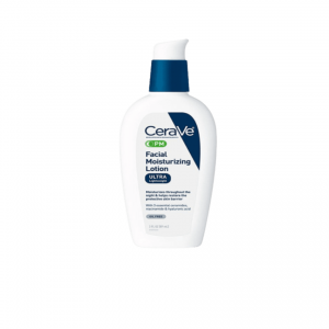 CeraVe Facial Moisturizing Lotion PM 60mL