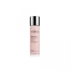 FILORGA NCEF-Essence Lotion Regénérante Suprême