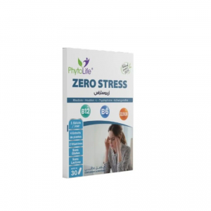 Phytolife Zero Stres b/30