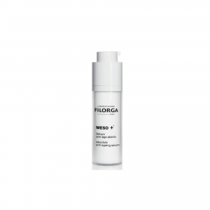 FILORGA Meso+ Sérum Anti-Âge Absolu 30mL