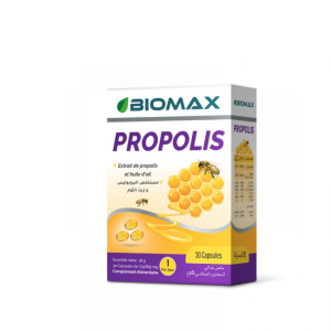 Propolis