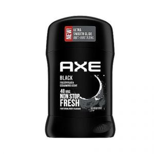 Axe Ice Chill 48 Hrs Non Stop Fresh Deo Stick - Déodorant stick sans alcool
