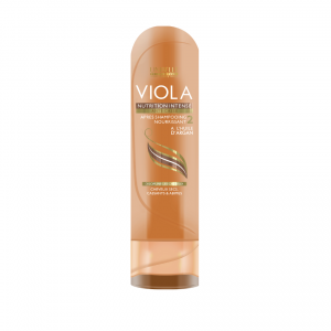 VIOLA APRÈS SHAMPOOING NOURRISSANT- Unibelle Paris - 175ml