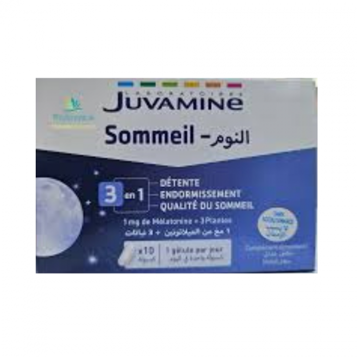 Design sans titre (61) Design sans titre (61)