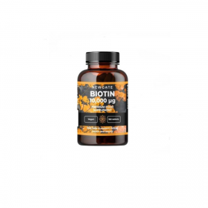 NEWGATE Biotin