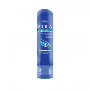 VIOLAT APRÈS SHAMPOOING ANTI-PELLICULAIRE - Unibelle Paris