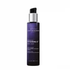 ESTH-Derm-INTENSIVE-VITAMINE-E2-SERUM-30ml-paraclik