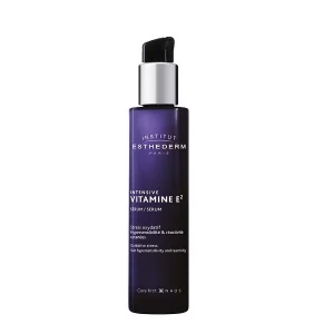Esthederm Intensive Vitamine E² Sérum 30mL