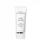 ESTHEDERM-PURE-SYSTEM-SOIN-ABSOLU-PURETE-50ml-paraclik