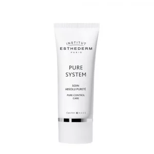 Esthederm Pure System Soin Absolue Pureté 50 mL