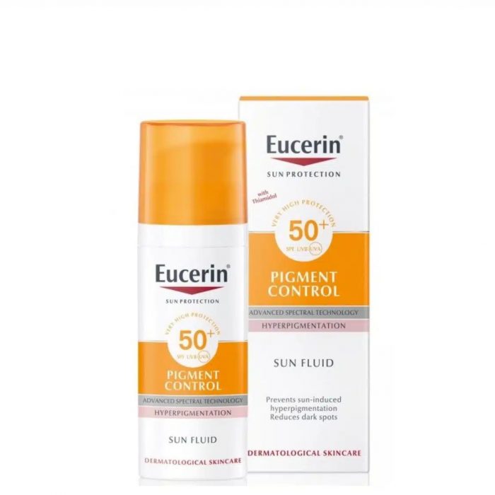 Eucerin-Sun-Pigment-Control-Gel-Creme-Spf-50-1 Eucerin-Sun-Pigment-Control-Gel-Creme-Spf-50-1