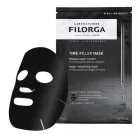 FILORGA-TIME-FILLER-MASK-paraclik