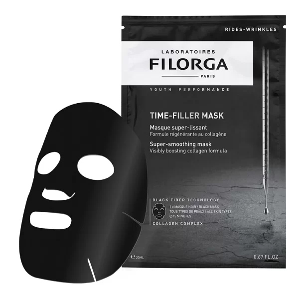 FILORGA-TIME-FILLER-MASK-paraclik FILORGA-TIME-FILLER-MASK-paraclik