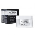 Filorga-Sleep-And-Lift-Cream-50-ML-Kuwait-فيلورجا-كريم-سليب-اند-ليفت-50-مل-الكويت