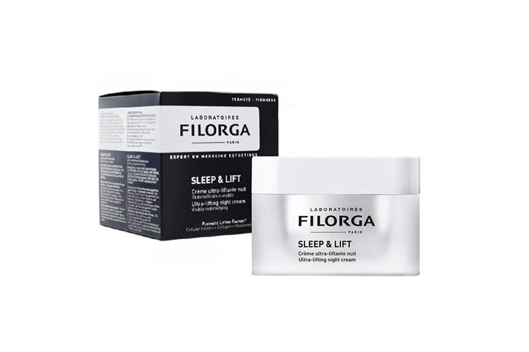 Filorga-Sleep-And-Lift-Cream-50-ML-Kuwait-فيلورجا-كريم-سليب-اند-ليفت-50-مل-الكويت Filorga-Sleep-And-Lift-Cream-50-ML-Kuwait-فيلورجا-كريم-سليب-اند-ليفت-50-مل-الكويت