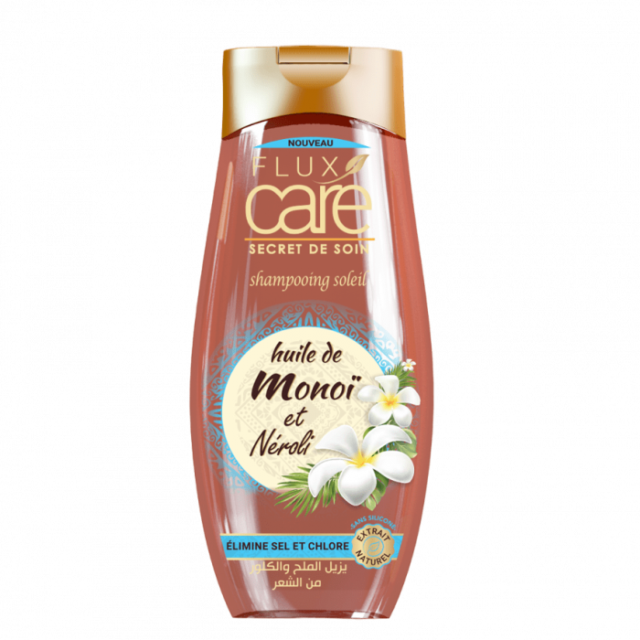 Flux-Care-shampooing-huile-de-monoi Flux-Care-shampooing-huile-de-monoi