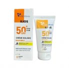 HB-Derma-Ilios-Creme-Solaire-Invisible-SPF50-40ml-600x600-Photoroom