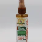 Huile Bronzante zeitipharm