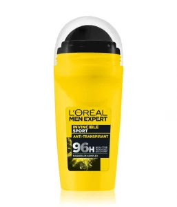 L’Oréal Men Expert Anti-transpirant
