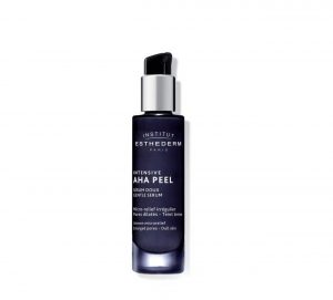 Esthederm Intensive AHA PEEL Sérum Doux 30mL