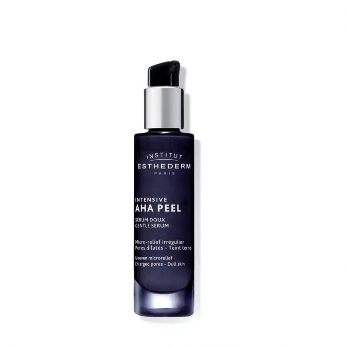 Intensive-Serum-Doux-Aha-Peel-30Ml-1 Intensive-Serum-Doux-Aha-Peel-30Ml-1
