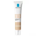 LA-ROCHE-POSAY-HYDRAPHASE-HA-BB-CREME-SPF15-40ML-paraclik
