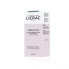 LIERAC-KERATOLYTIC-MICRO-PEELING-SOLUTION-100ml-boite-paraclik