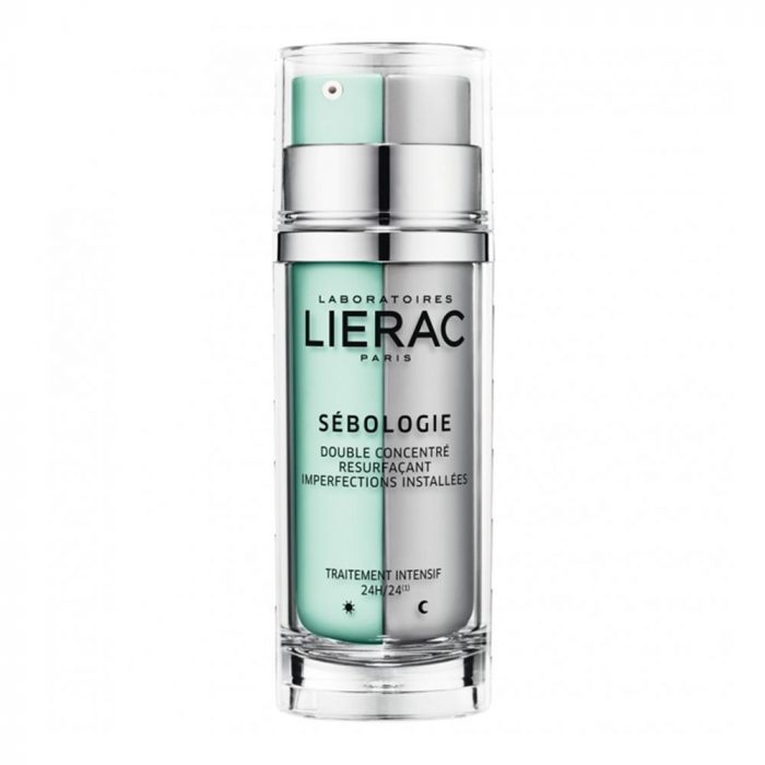 LIERACSEBOLOGIEDOUBLECONCENTRERESURFACANT2X15ML_1000x
