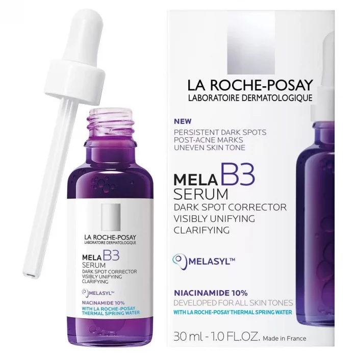 La_Roche-Posay_Mela_B3_Serum___Dark_Spot_Cor__71553 La_Roche-Posay_Mela_B3_Serum___Dark_Spot_Cor__71553