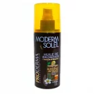 Moderm-Soleil-paraclik