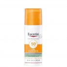OIL-CONTROL-EUCERIN-SPF-50-2