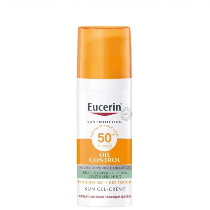 OIL-CONTROL-EUCERIN-SPF-50-2 OIL-CONTROL-EUCERIN-SPF-50-2
