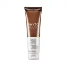 Phytospecific-Shampooing-Ultra-Lissant-150-ml-prix-maroc-parapharmacie-casablanca