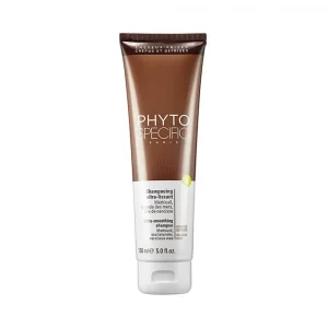 Phyto Specific Shampooing Ultra-Lissant 150mL