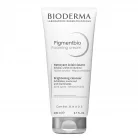 Pigmentbiofoamingcream3