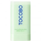 Product-page-sizes_aa50f952-d36e-4be3-897a-3c75fbdd07ec