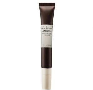 Skin1004 Madagascar Centella Probio-Cica Bakuchiol Eye Cream 20mL