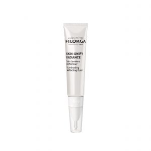 FILORGA Skin Unify Radiance Soin Lumière Perfecteur 15mL